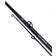 Daiwa Prorex AGS Classic Spin 8' 40 -100g
