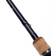 Daiwa Prorex AGS Classic Spin 8' 40 -100g