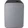 Frigidaire EFMIS183-SS Stainless Steel, Gray, Silver