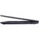 Lenovo IdeaPad 3 15ITL6 82H802Q8MX