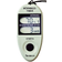 Tenderum Tenderization Timer Portable