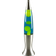 InnovaGoods Magma 25W Lavalampe