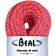 Beal Rando 8mm 20m