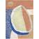 Paper Collective Calm 02 Poster 50x70cm