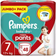 Pampers Baby Dry Pants Size 7 17+kg 48pcs