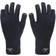 Sealskinz Anmer Ultra Grip Glove - Black