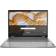 Lenovo IdeaPad Flex 3 Chrome 15IJL7 82T3000LUK