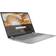 Lenovo IdeaPad Flex 3 Chrome 15IJL7 82T3000LUK