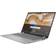 Lenovo IdeaPad Flex 3 Chrome 15IJL7 82T3000LUK