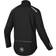 Endura Men's Hummvee Cycling Jacket - Black