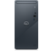 Dell Inspiron 3910