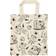 Creativ Company Pirate Shopping Bag