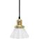 PR Home August Vindueslampe 15cm