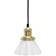 PR Home August Window lamp 15cm