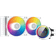 DeepCool GAMMAXX L240 A-RGB 2x120mm