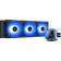 Deepcool LS720