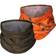 Seeland Neck Gaiter 2-pack