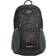 Trespass Bustle 25L Backpack - Black