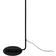 Nordlux Freya Floor Lamp 153cm