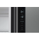 Bosch Series 4 KFN96APEAG Stainless Steel