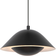 Nordlux Freya Black Lampada a Sospensione 35cm