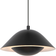Nordlux Freya Black Pendant Lamp ∅ 35cm