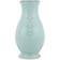 Lenox French Perle Vase 20.3cm