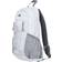 Trespass Bustle 25L Backpack - Light Grey