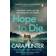 Hope to Die (Paperback, 2022)