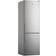 Hoover HOCE4T620EXK Silver