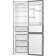 Hoover HOCE4T620EXK Silver