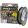 Spiderwire Stealth Smooth 8 0,15 mm 150 Camo