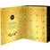 Nordthy Belgian Chocolate Christmas Julekalender