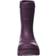 Viking Ecorox 1.0 - Grape/Antique Rose