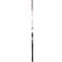 Penn Squadron II SW 10' 20-60g