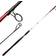 Penn Squadron II SW 10' 20-60g