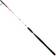 Penn Squadron II SW 10' 20-60g