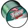 Berkley Trilene Big Game 0,38mm 600m Green