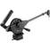 Cannon Uni Troll 10 STX