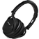 Behringer HC 2000BNC Casque ANC Sans Fil