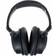 Behringer HC 2000BNC Bluetooth