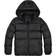 Tommy Hilfiger Essential Hooded Padded Jacket (KB0KB07517)