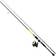 Daiwa Crossfire Set 7' 7-28g