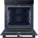 Samsung NV7B5775XAK Black