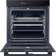 Samsung NV7B5775XAK Black