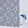 Ridder Shower Curtain 425891