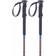 Ferrino Stick Nuptse Poles Blue 60-135 cm