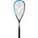 Victor MP160 Squashketcher ONESIZE