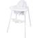 Bolero Single Highchair