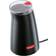 Bodum Bodum-5679-01euro - 5679-01euro